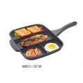 New Product Non-Stick Frying Pan Restaurant Set